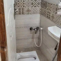 فروش سوئیت56متری باحیاط اختصاصی درلاهیجان|فروش آپارتمان|لاهیجان, کوی استادان|دیوار
