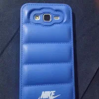 گوشی موبایل j7