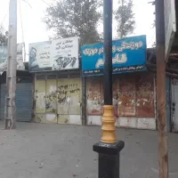 فروش-3-دهنه-مغازه