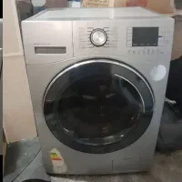 خرید و فروش لباسشویی