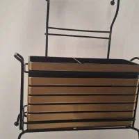 جاقاشقی دوقلو تایلندی