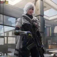 اکانت کالاف ارزون