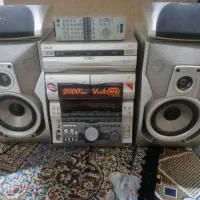 ضبط سونی باصدای الی سالم