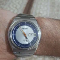 سیکو اتوملت  دی ایکس  بدونه مشابه