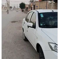 ساینا اس 85گانه مدل 403خط تهران