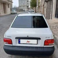 پراید ۱۳۱ نو|خودرو سواری و وانت|تهران, وردآورد|دیوار