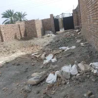 خانه فروشی درایرانشهر|فروش خانه و ویلا|ایرانشهر, |دیوار