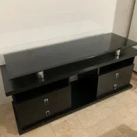 میز