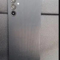 گوشی a14 حافظه 128