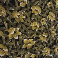 چادر مجلسی چادر دوخته شده