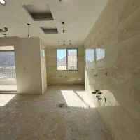 فروش آپارتمان ۱۵۰متری،۳خوابه سند تک برگ|فروش آپارتمان|فیروزکوه, |دیوار