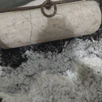 قلطک سنگی قدیمی قاجاری