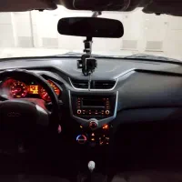 ام وی ام ۳۱۵|خودرو سواری و وانت|اصفهان, لیمجیر|دیوار