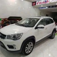 mvmx22 در حد خشک|خودرو سواری و وانت|ملکان, |دیوار