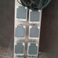 فن خنک کننده