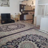 فروش خونه تازه ساز وتمام اسکلت|فروش خانه و ویلا|تربت جام, شهرک آزادگان|دیوار
