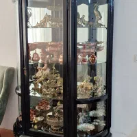 بوفه با حمل رایگان