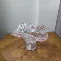 شکلات خوری آلمانی