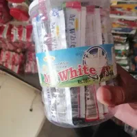 عمده فروشی پاکستانی تک هم میفروشم سفارش بدید|خوردنی و آشامیدنی|راسک, |دیوار