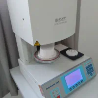 وسایل(تجهیزات) دندانسازی