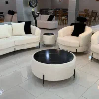 مبل پانیذ شرایط ویژه کد 0000000