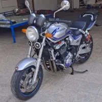 سی بی 1300..mt9.kdx. cb