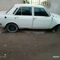 پیکان مدل ۸۳|خودرو سواری و وانت|سنندج, |دیوار