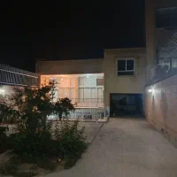 واحد-مسکونی-حیاط-دار