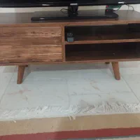 میز تلویزیون ۱۴۰ سانتی