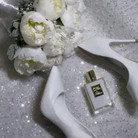 آتلیه تخصصی عروس و داماد