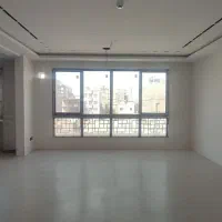 ۱۰۸متر۲خواب۲مستر تک واحدی نوساز خ امام رضا
