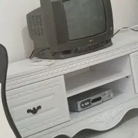 14 اینه ال جی