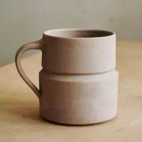 با من سفالگر شو(آموزش سفال و سرامیک )