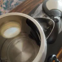 چای ساز|سماور، چایساز، قهوهساز|گلپایگان, |دیوار