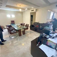 ۷۰متر سوپر اداری *پُز دادنی* بر فراز ستاری|فروش دفتر کار، اتاق اداری، مطب|تهران, پونک|دیوار