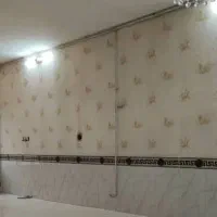 75-متر-2-خواب-سند-دار-در-فریبا