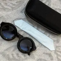 عینک آفتابی لویی ویتون|زیورآلات و اکسسوری|یاسوج, |دیوار