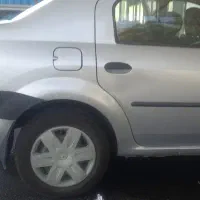 خودرو L90مدل88|خودرو سواری و وانت|کرمانشاه, |دیوار