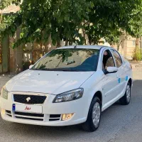 رانا پلاس 1401 بی رنگ