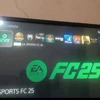 ps5 یک ترابایت|کنسول، بازی ویدئویی و آنلاین|آفتاب, |دیوار
