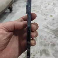 آیفون ۱۳ پرو مکس با حافظه ۲۵۶ و دو سیم پک اصلی|موبایل|خمام, |دیوار