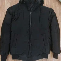 کاپشن سایز L