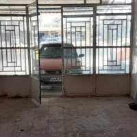 اجاره یک باب مغازه در زهوکی