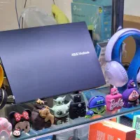 لپ تاپ ایسوس نسل دوازده