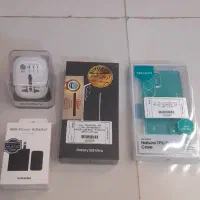 S25 ultra 256G gray titanium