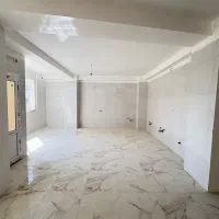صنعت نفت کارمندان - ۱۷۷ m - نما و مشاعات بی نظیر|فروش آپارتمان|کرمانشاه, |دیوار