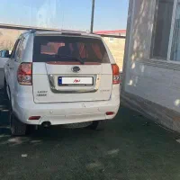 فروش لند مارک