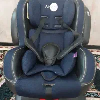 صندلی ماشین کودک