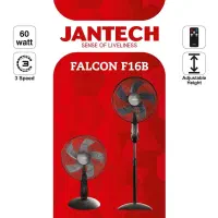 پخش  پنکه سه حالته  پایینتر از شرکت و نماینده