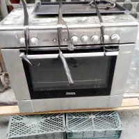 گاز فردار سینجر